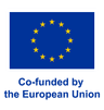 Europe flag