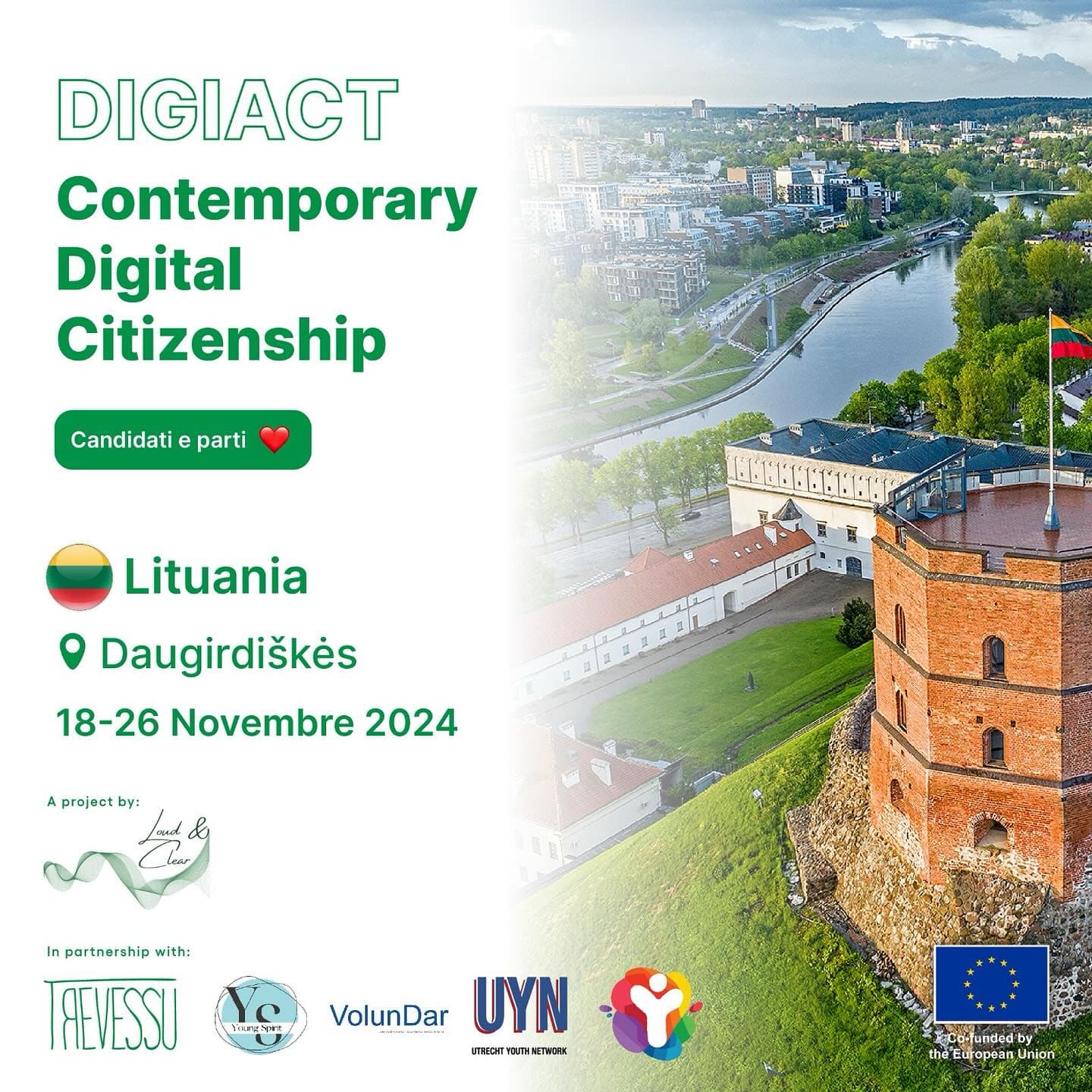 article cover image