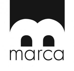 Marca logo