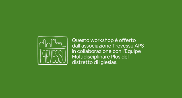 presentation