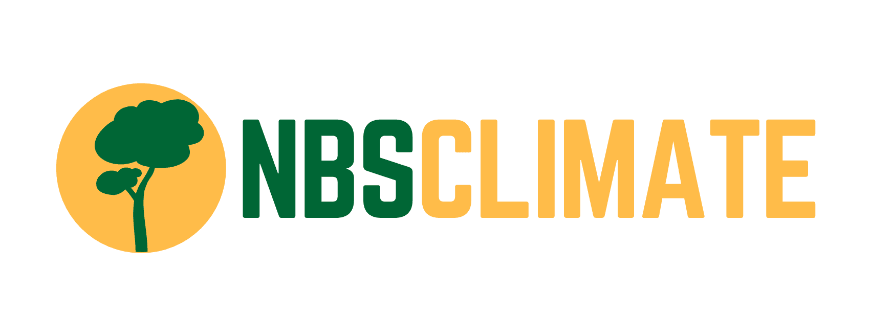 NBSClimate logo